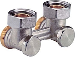 Sanitärinstallationszubehör Sanitärinstallationszubehör