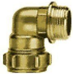 Conex Innenwinkel Mit Gewinde 10mm X 3/8'' Messing Verschiedene Sanitärartikel Conex Innenwinkel Mit Gewinde 10mm X 3/8'' Messing Verschiedene Sanitärartikel