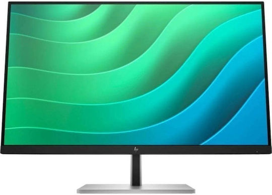 E27 G5 Monitor 27" FHD 1920x1080 Μπλε