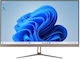 Umax IPS Monitor 27" FHD 1920x1080