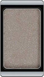 ArtDeco Fard De Pleoape Shadow Glamour Glam Gri Bej 0.8gr ArtDeco Fard De Pleoape Shadow Glamour Glam Gri Bej 0.8gr