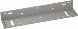 Triton Mounting Bracket for Peripheral Alarm Systems