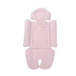 Queen Mother Stroller Mattress