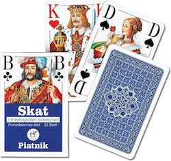 Piatnik Карти за игра Piatnik Карти за игра