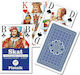 Piatnik Kartenspiel 1 Stück