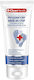 Clean Beauty Deodorant Foot Cream 75ml