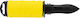 PRO Rope With Length 50m Yellow