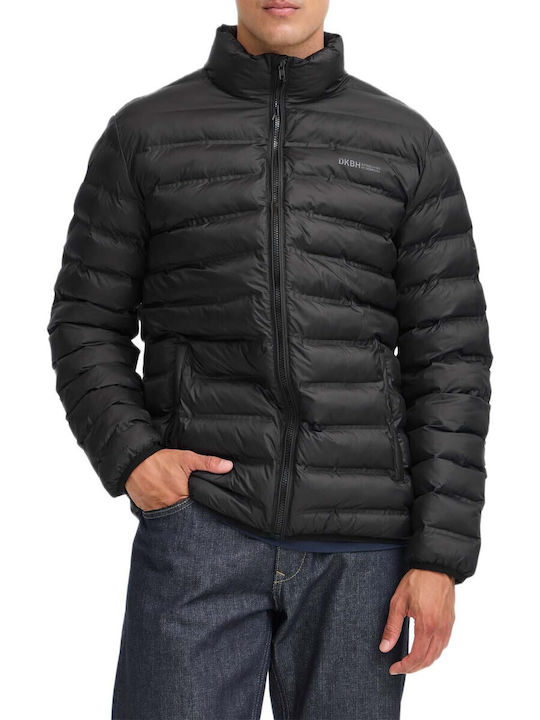 Blend Black Jacket