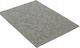 Handwerksfilz Grau 20x30cm