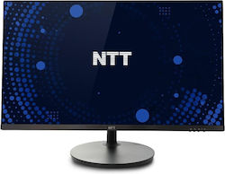 NTT System 27 Zoll i3-14100/8GB/512GB SSD/FHD/W11 Home NTT System 27 Zoll i3-14100/8GB/512GB SSD/FHD/W11 Home