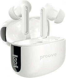 Proove Tempo