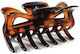 Donegal Claw Clip for Hair