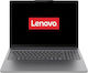 Lenovo IdeaPad Slim 5 16IPH11 16" OLED 120Hz (Ultra 7-356H/32GB/1TB SSD/W11 Home) (Tastatură US)