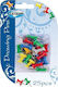 Centrum 25