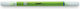 Lamy Lamy Ink-x Corector B Verde