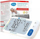 Sanity Senior Plus Blutdruckmessgerät Tmb-2288-c