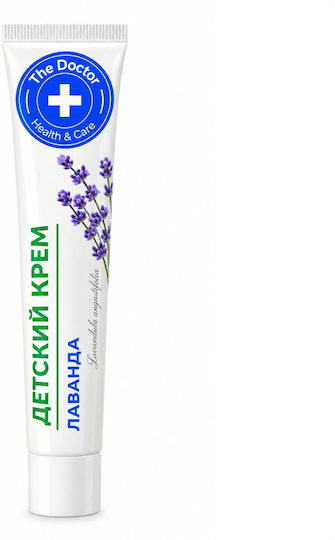 The Doctor Health & Care Крем за Хидратация 42ml