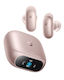 Soundcore by Anker Liberty 5 Pro In-ear Bluetoo...