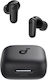 Anker R50i NC In-Ear Bluetooth Handsfree Headph...