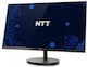 NTT System 27" (i5-12400/16GB/512GB SSD/FHD/W11 Home)