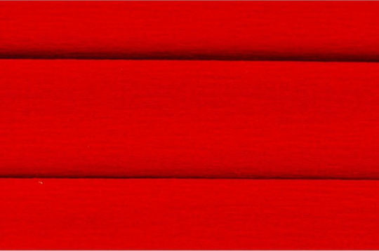 Fiorello Waffelpapier Blumen 50x70cm Rote