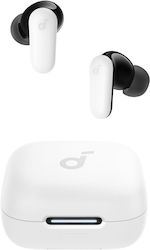 Anker R50i NC In-ear Anker R50i NC In-ear