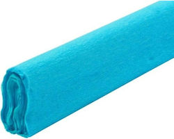 Teka Karton 50x200cm Hellblau Teka Karton 50x200cm Hellblau