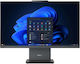 Lenovo ThinkCentre neo 50a 27 Gen 6 LNL 27" Touch (Ultra 7-256V/16GB/512GB SSD/FHD/W11 Pro)