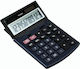 TooR Calculator 12 Digits