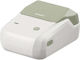 Niimbot Bluetooth Green Label Maker