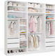 Dymo White Label Maker