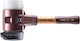 Halder Hammer 2,77kg 3027282