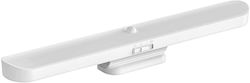 Rebel Φωτιστικό Ντουλάπας LED 30x4.1x4.1εκ. Rebel Φωτιστικό Ντουλάπας LED 30x4.1x4.1εκ.