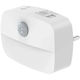 Ansmann LED Night Light
