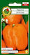 Grüne Paprika Samen 0,5 g