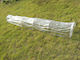 TRW Greenhouse Tunnel 3x0.45x0.6m