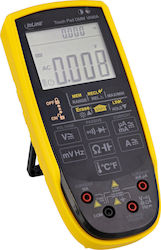 InLine Digitalmultimeter InLine Digitalmultimeter
