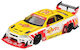 Μοντέλο Αυτοκινήτου Nissan Gt-r R34 Lb-super Silhouette Skyline Suppaiman Okinawa 2025 1:64 Mini Gt Mgt01204-r