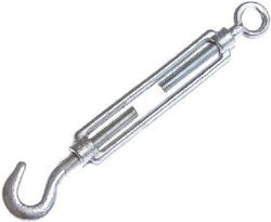 JetWorld Wire Rope 1010gr