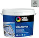 Pentacolor Pentacolor Spezialfarben und Zusatzstoffe Grau 5l 5kg