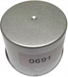 Static Control Autolack Acryl