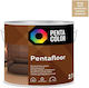 Pentacolor Bodenmalerei Beiges 2.7l