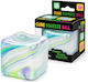 Cub Squishy Spumant Verde