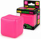Cub Squishy Spumant Roz