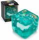 Cub Squishy Spumant Verde