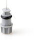 Aptel Nozzle