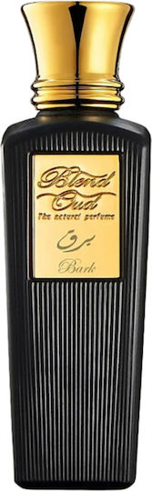 Bark Apă de parfum 75ml