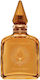 Charlotte Tilbury Star Confidence Eau de Parfum 100ml