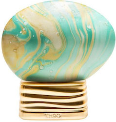 The House of Oud Up To The Moon Apă de Parfum 75ml