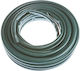 Fitt Маркуч за поливане 1/2" 15m